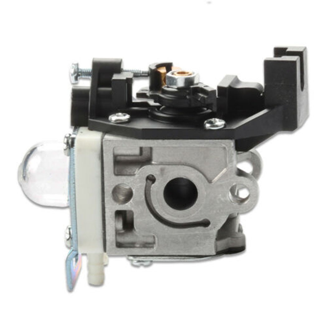 Gardening Tools Basic - Carburetor Carb For Zama RB-K93 Carburetor
