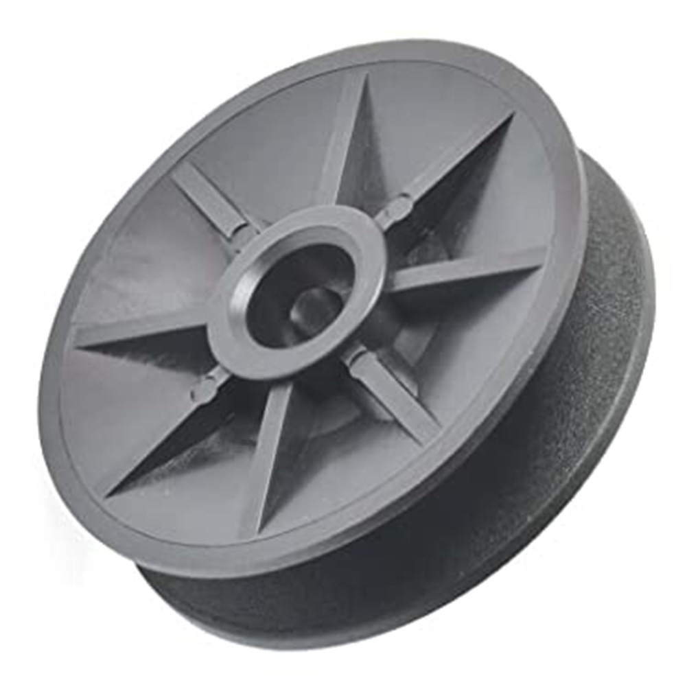 Gardening Tools Used - for Lawn Mower Accessory Idler Pulley