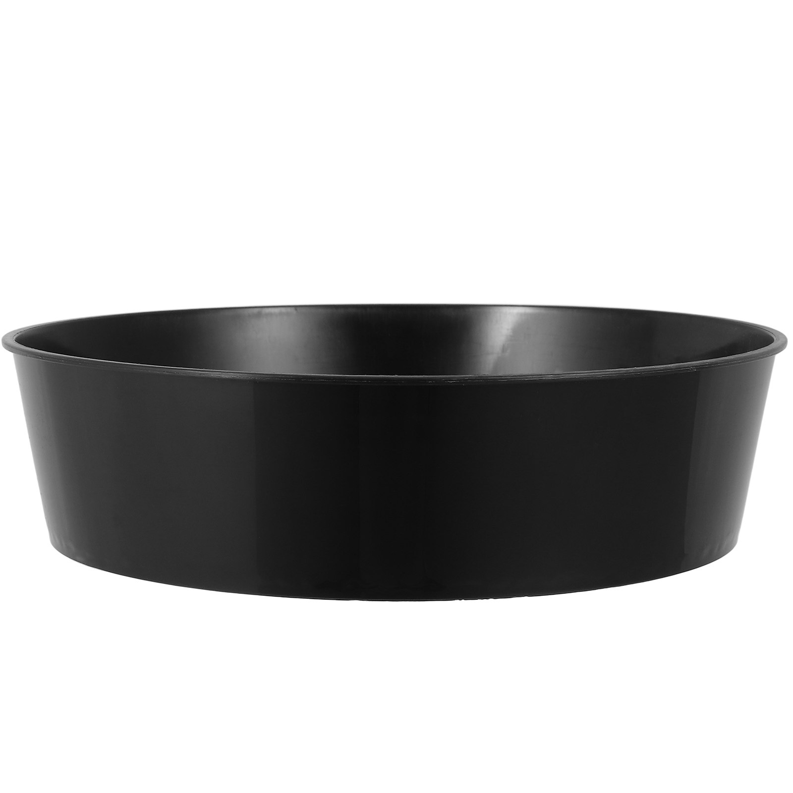 Garden Sieve Soil - Garden Soil Sieve Plastic Round Sifter