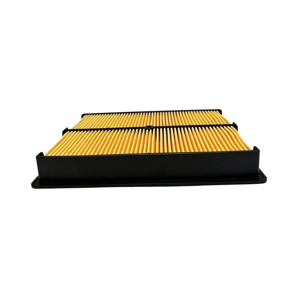 Gardening Tools Used - Air Filter Kit Compatible with For