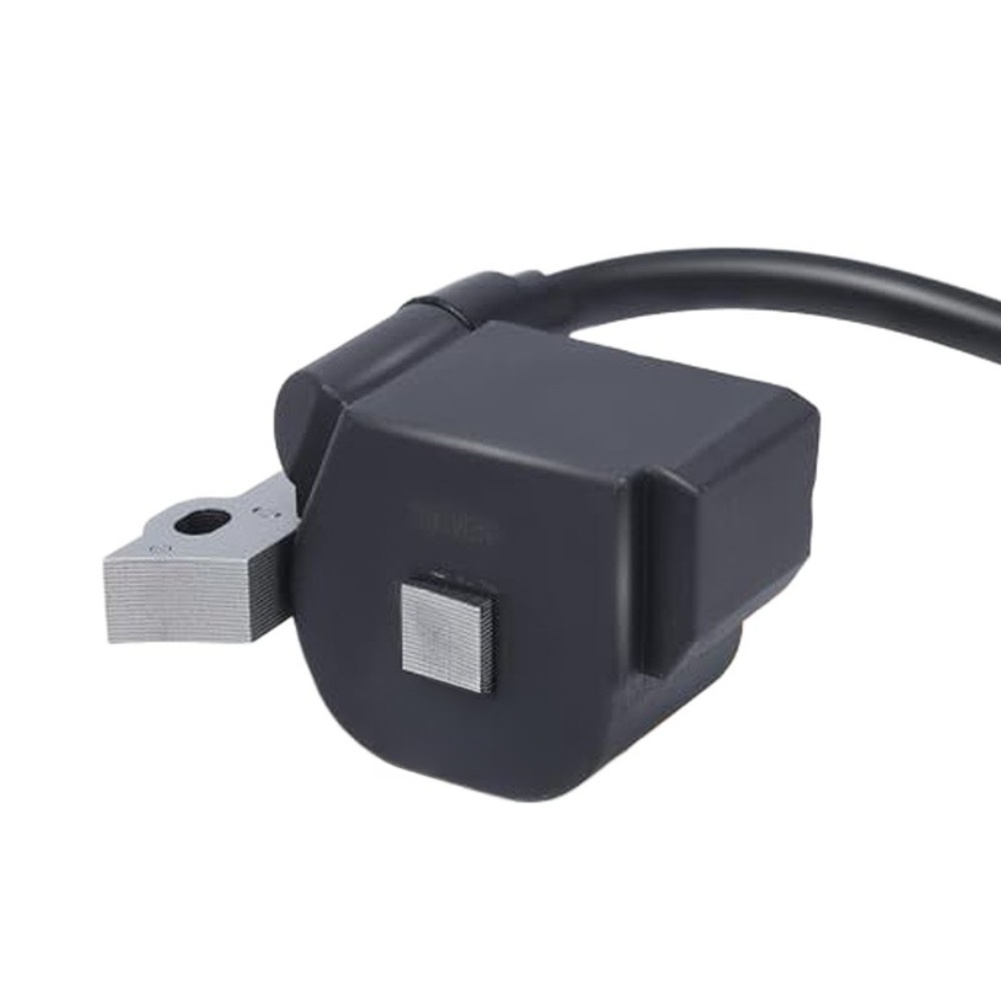 Gardening Tools Needed - FC55 for Spark Assembly Trimmer Ignition