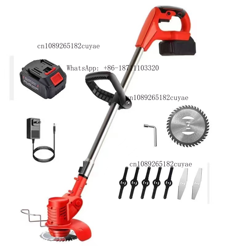 Best-selling High-quality Port - Gardening Tools Best Quality recension och pris