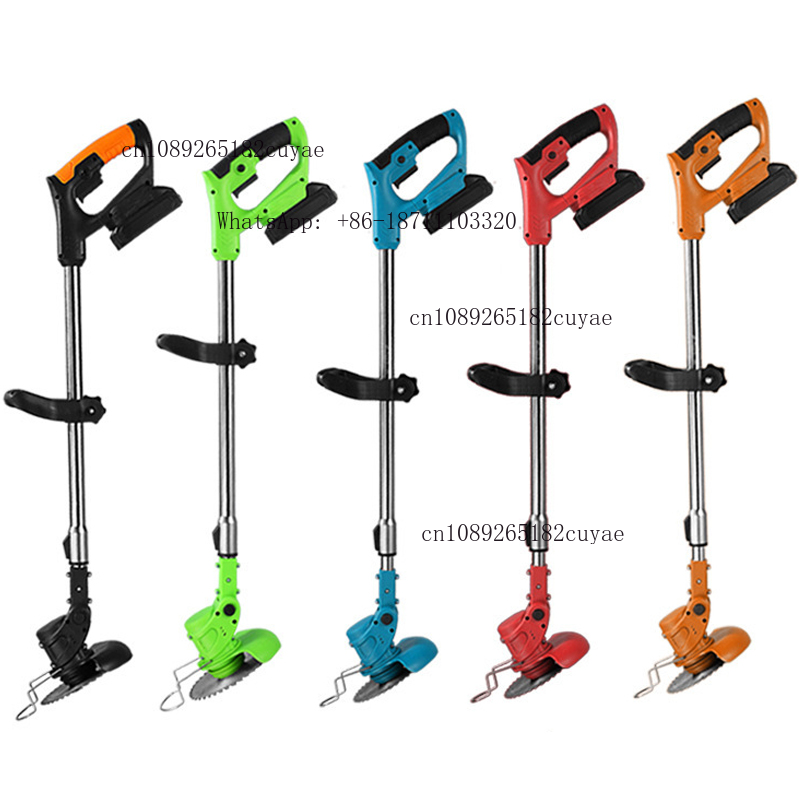 Best-selling High-quality Port - Gardening Tools Best Quality recension och pris