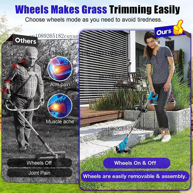Best-selling High-quality Port - Gardening Tools Best Quality recension och pris