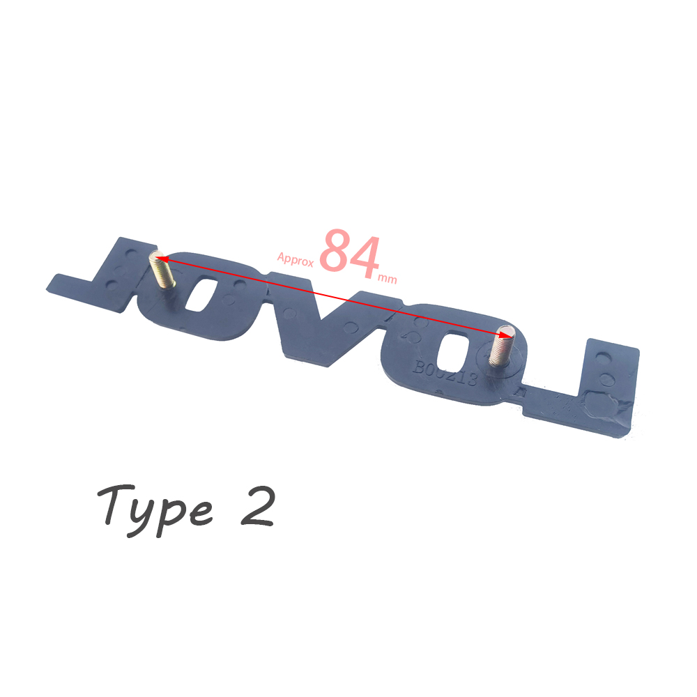 Tractor Logo for Lovol Series  - Gardening Tools Logo recension och pris