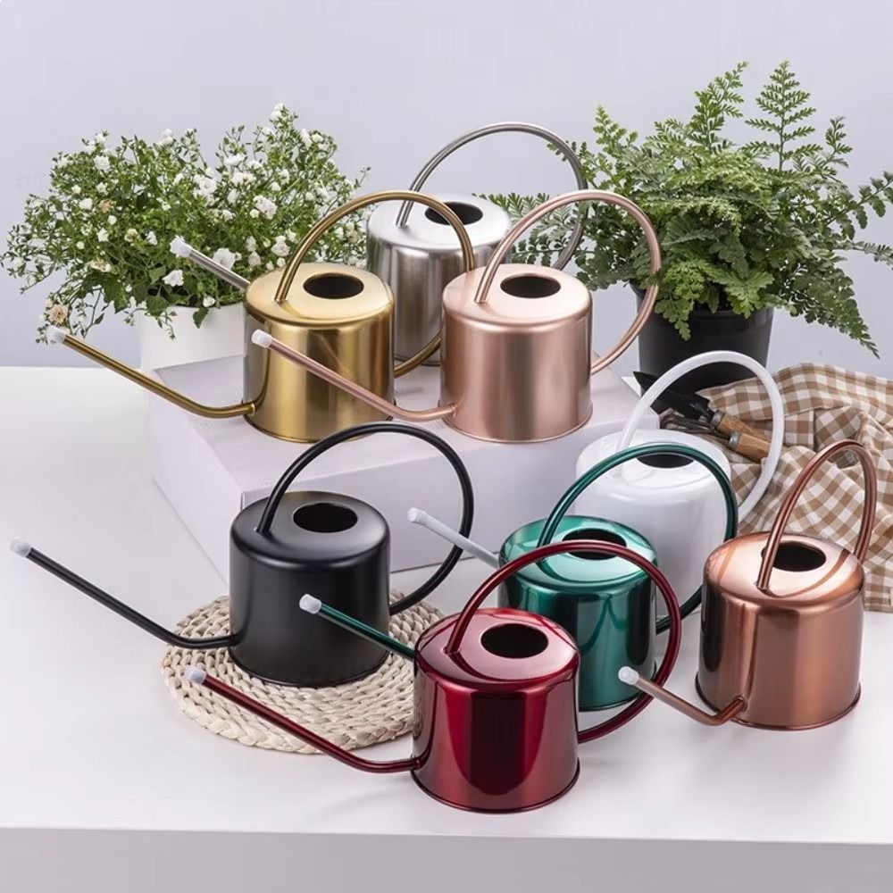 u High Quality 1.3L Plant Spri - Gardening Tools Best Quality recension och pris