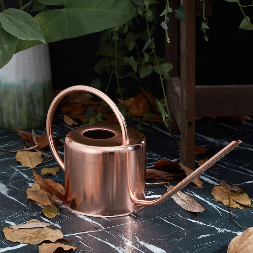 u High Quality 1.3L Plant Spri - Gardening Tools Best Quality recension och pris