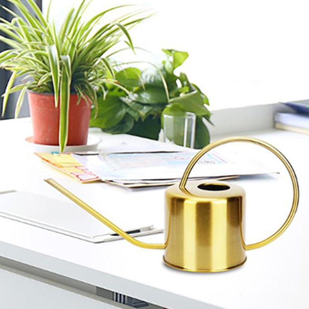 u High Quality 1.3L Plant Spri - Gardening Tools Best Quality recension och pris