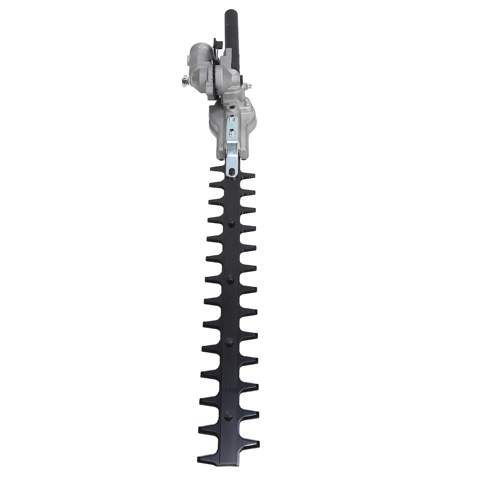 26mm Hedge Trimmer Blade Attac - Gardening Tools Basic recension och pris