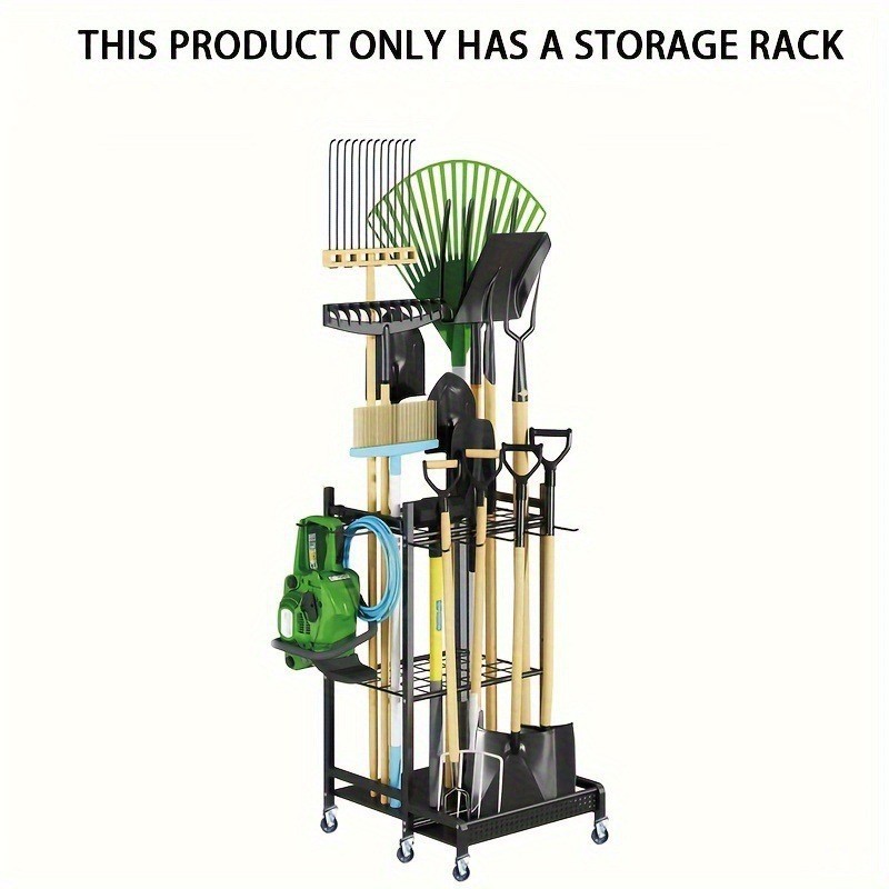 Amazon wrought iron garden too - Gardening Tools Amazon recension och pris