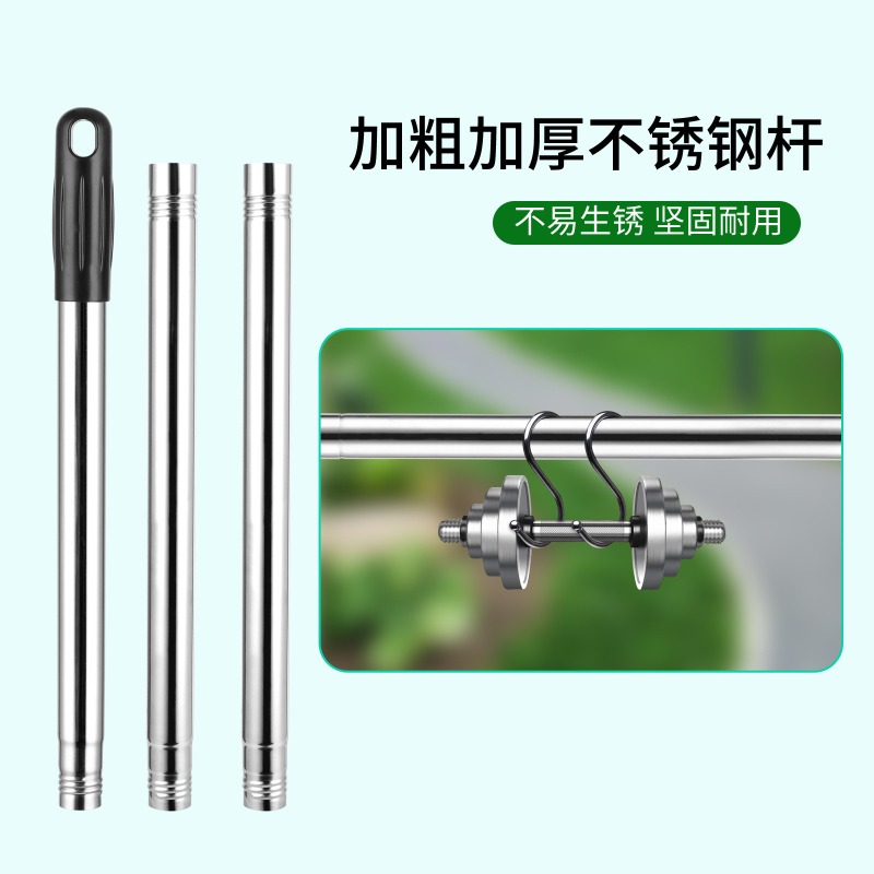 Amazon New, Wheeled Manual Law - Gardening Tools Amazon recension och pris