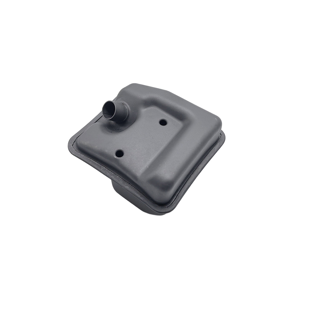 1123 140 0606 For Exhaust Muff - Gardening Tools Bundle recension och pris