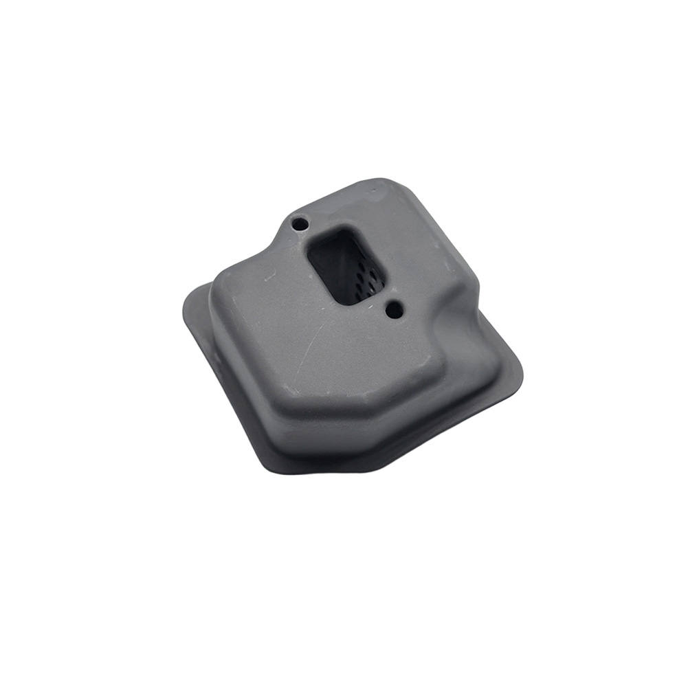 1123 140 0606 For Exhaust Muff - Gardening Tools Bundle recension och pris