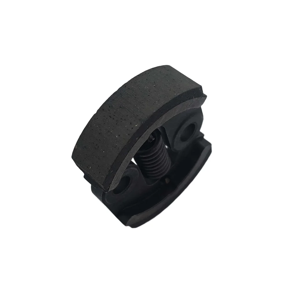 For ECHO A553000050 Clutch Sho - Gardening Tools Needed recension och pris