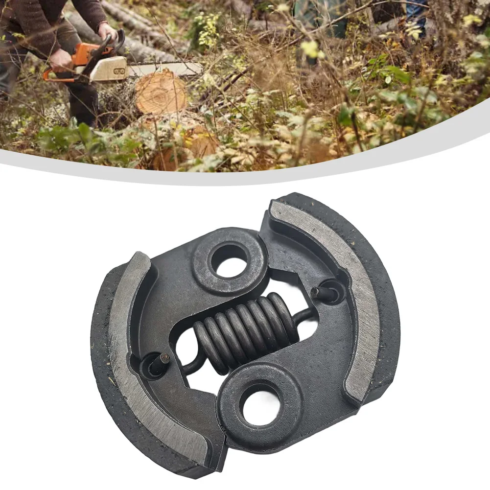 For ECHO A553000050 Clutch Sho - Gardening Tools Needed recension och pris