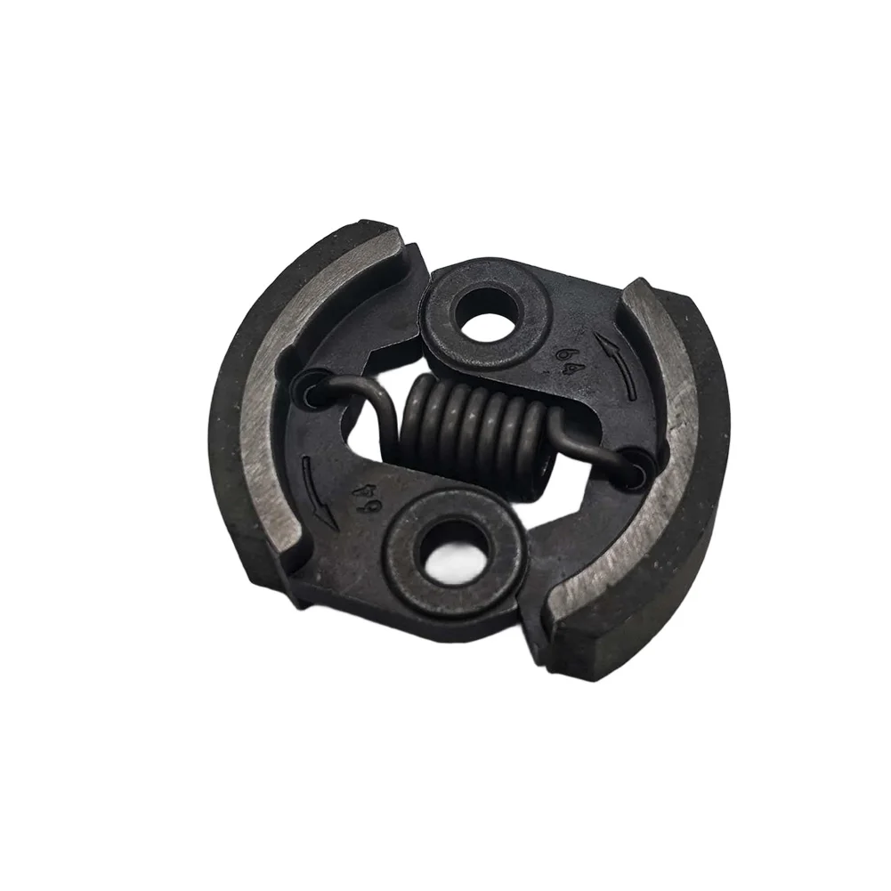 For ECHO A553000050 Clutch Sho - Gardening Tools Needed recension och pris