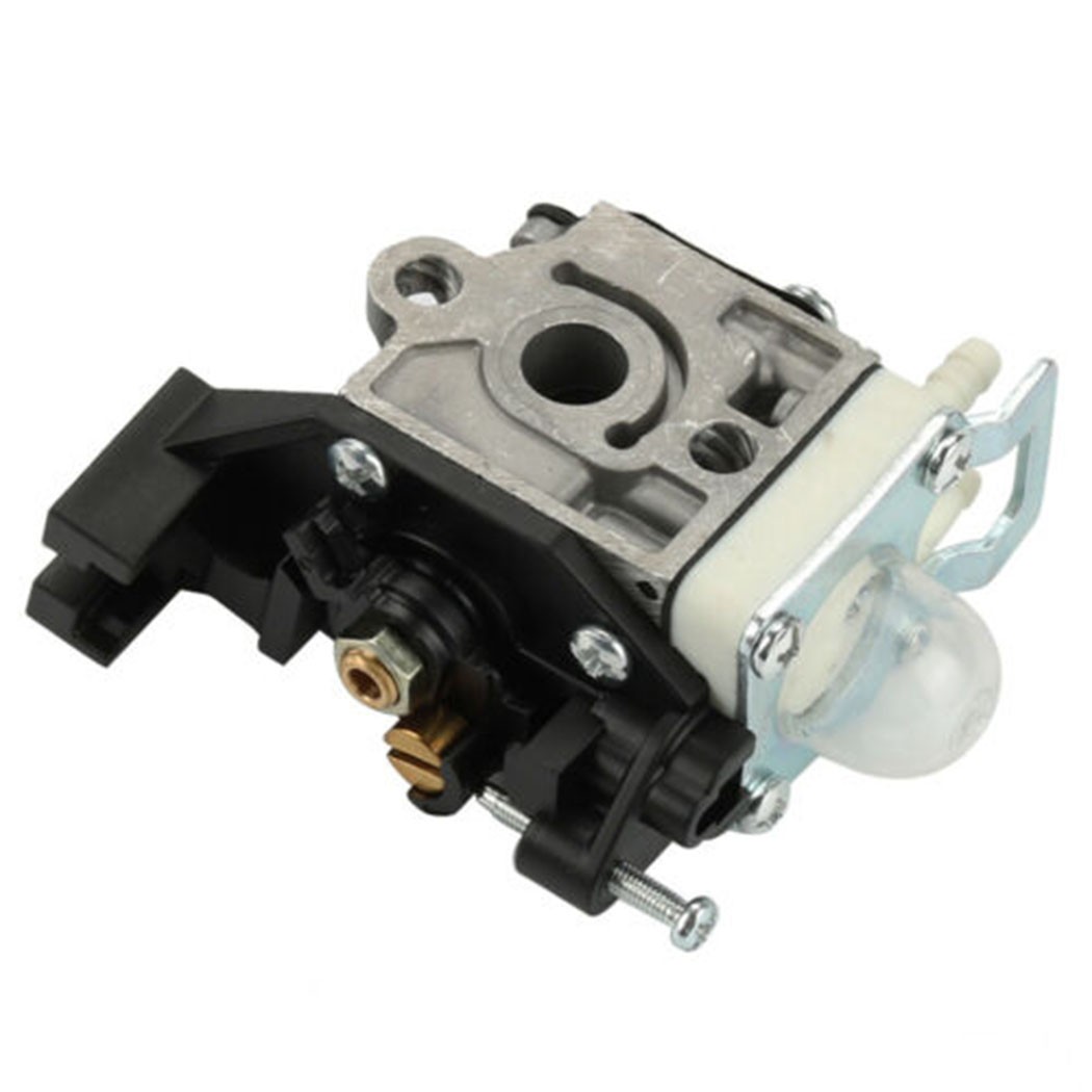Carburetor Carb For Zama RB-K9 - Gardening Tools Basic recension och pris