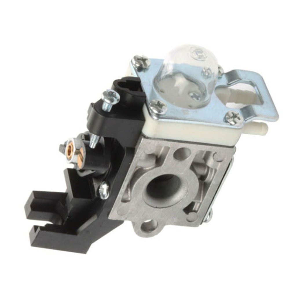 Carburetor Carb For Zama RB-K9 - Gardening Tools Basic recension och pris