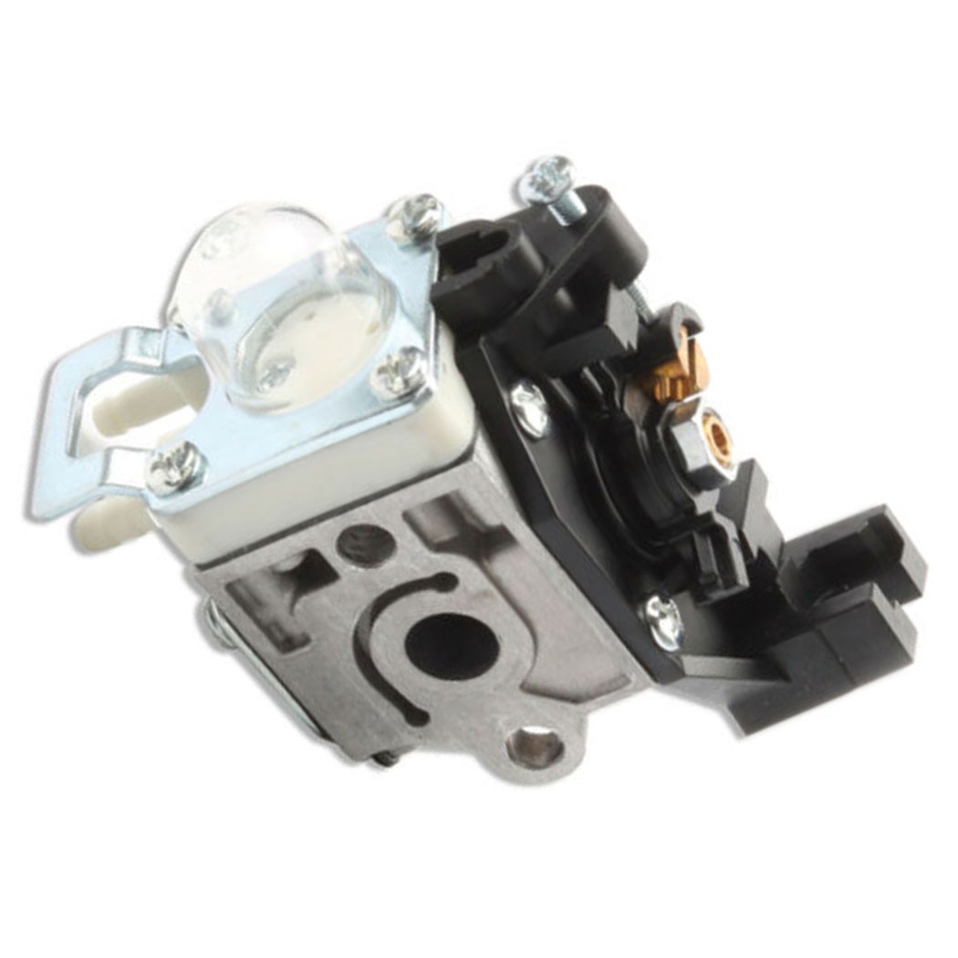Carburetor Carb For Zama RB-K9 - Gardening Tools Basic recension och pris