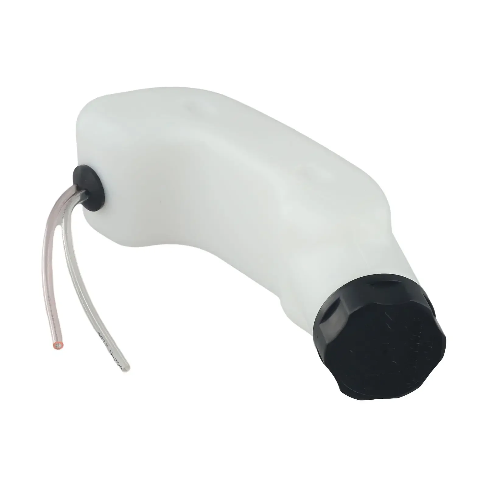 1 Pc Spare Gas And Fuel Tank F - Gardening Tools Basic recension och pris