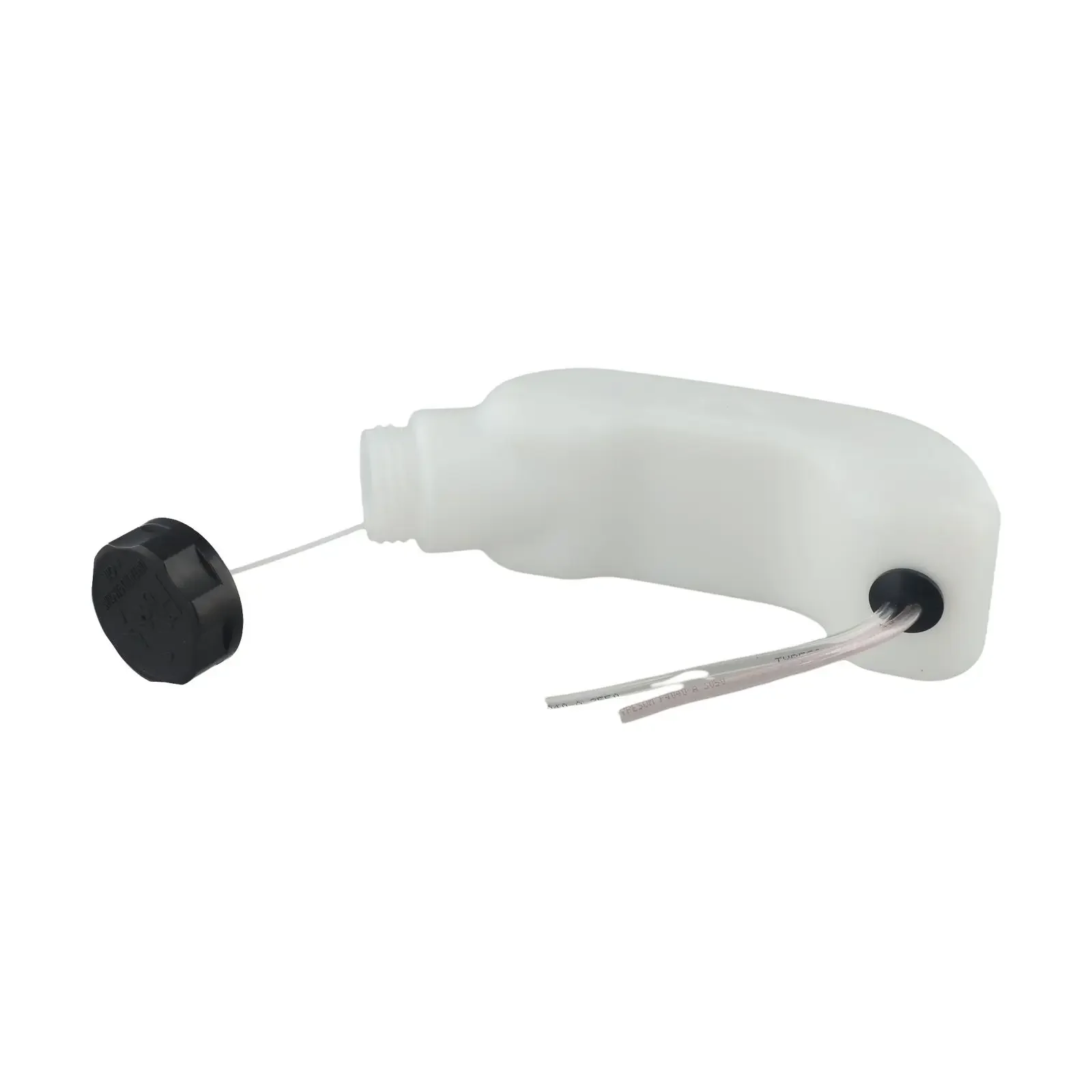1 Pc Spare Gas And Fuel Tank F - Gardening Tools Basic recension och pris
