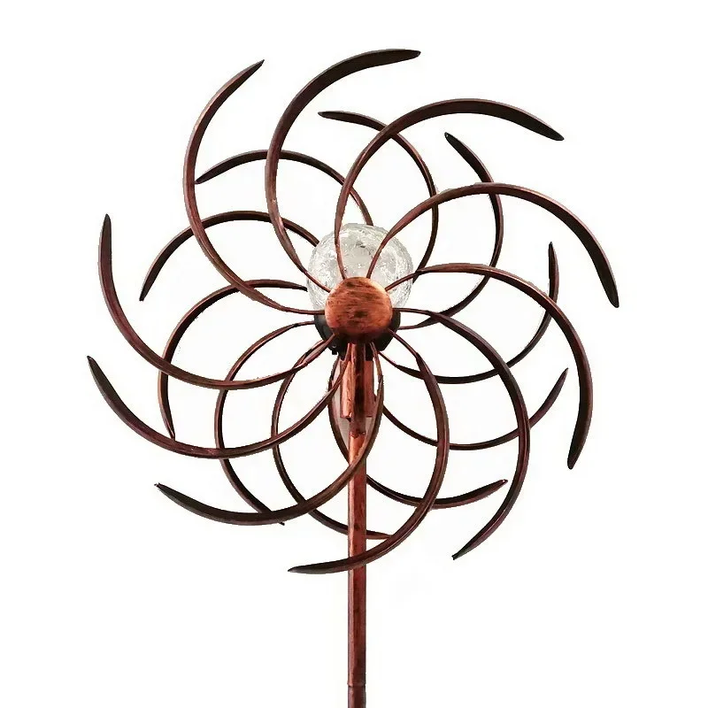 Outdoor courtyard villa foreig - Gardening Tools Amazon recension och pris