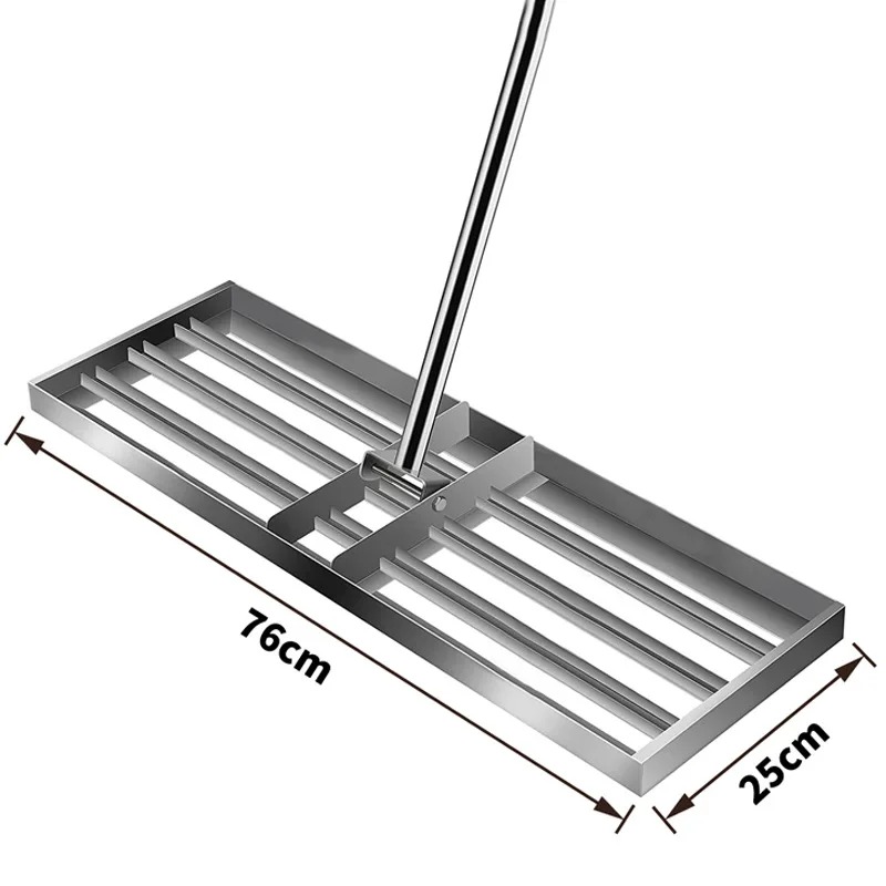 Garden Organizer Amazon Golf L - Gardening Tools Amazon recension och pris