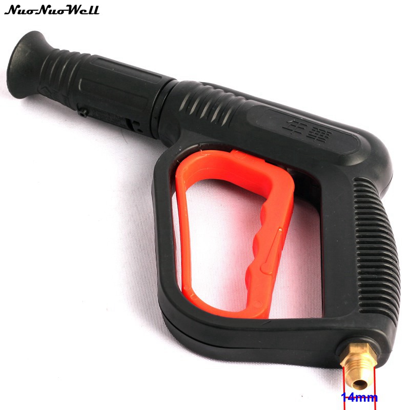 Wholesale Price G 1/4'' Adjust - Gardening Tools Price recension och pris