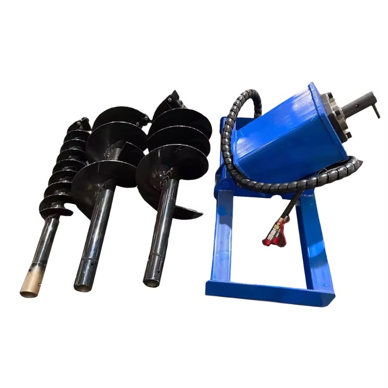 【Best-selling】High Quality Gar - Gardening Tools Best Quality recension och pris