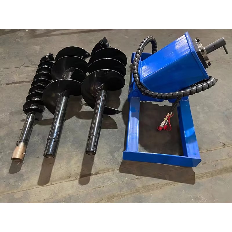 【Best-selling】High Quality Gar - Gardening Tools Best Quality recension och pris