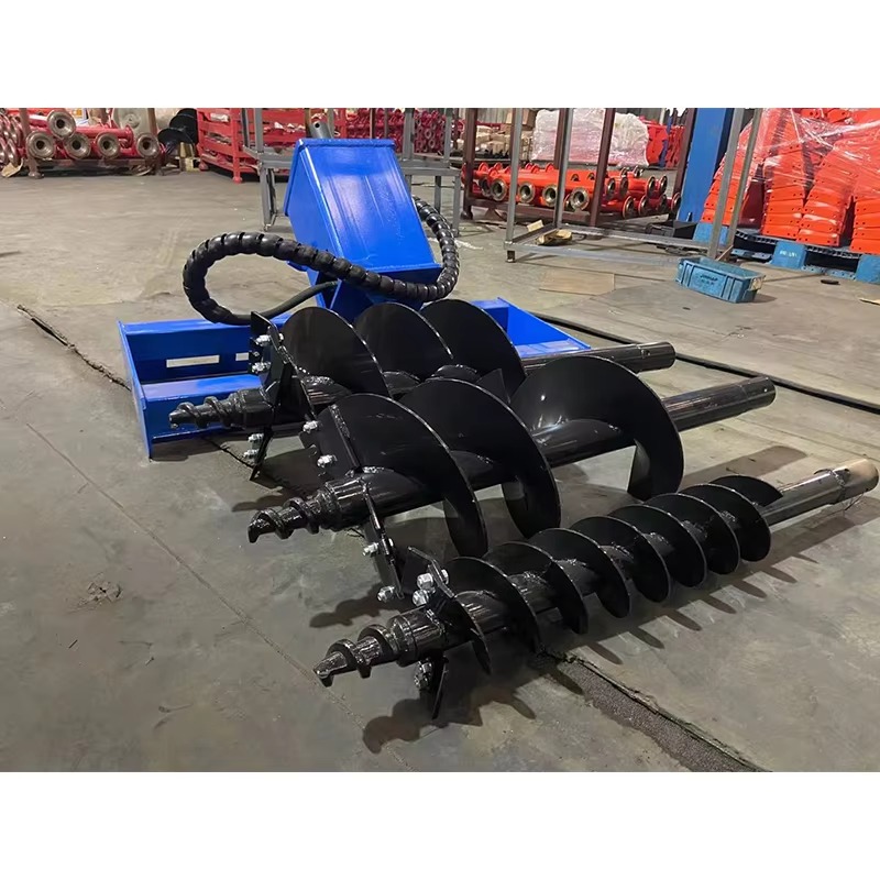 【Best-selling】High Quality Gar - Gardening Tools Best Quality recension och pris
