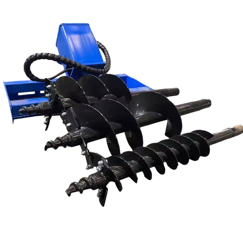 【Best-selling】High Quality Gar - Gardening Tools Best Quality recension och pris