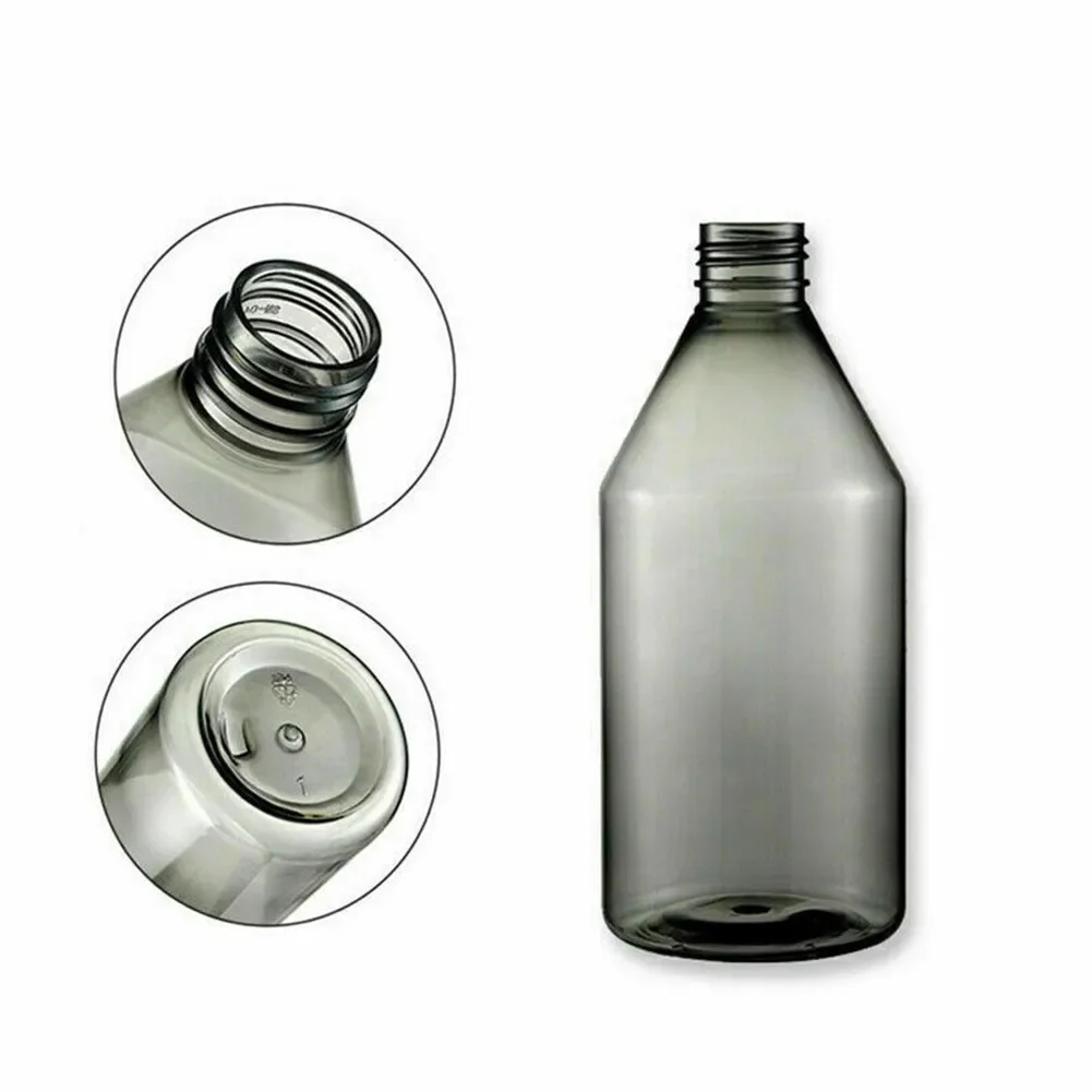 300ml Plastic Water Spray Bott - Gardening Tools Best Quality recension och pris