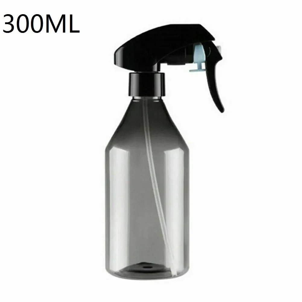 300ml Plastic Water Spray Bott - Gardening Tools Best Quality recension och pris