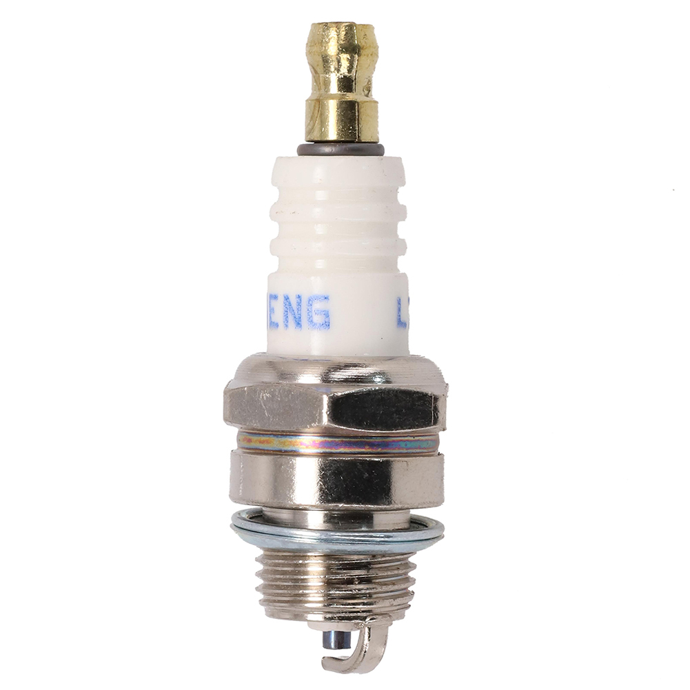 Replacement RJ19LM For Spark f - Gardening Tools Used recension och pris