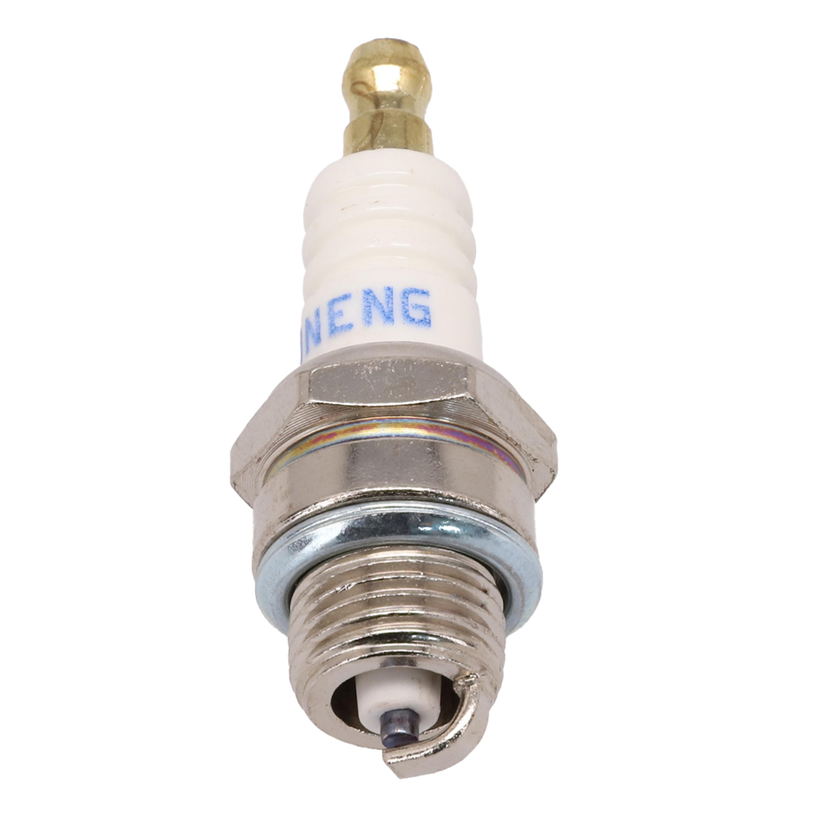 Replacement RJ19LM For Spark f - Gardening Tools Used recension och pris