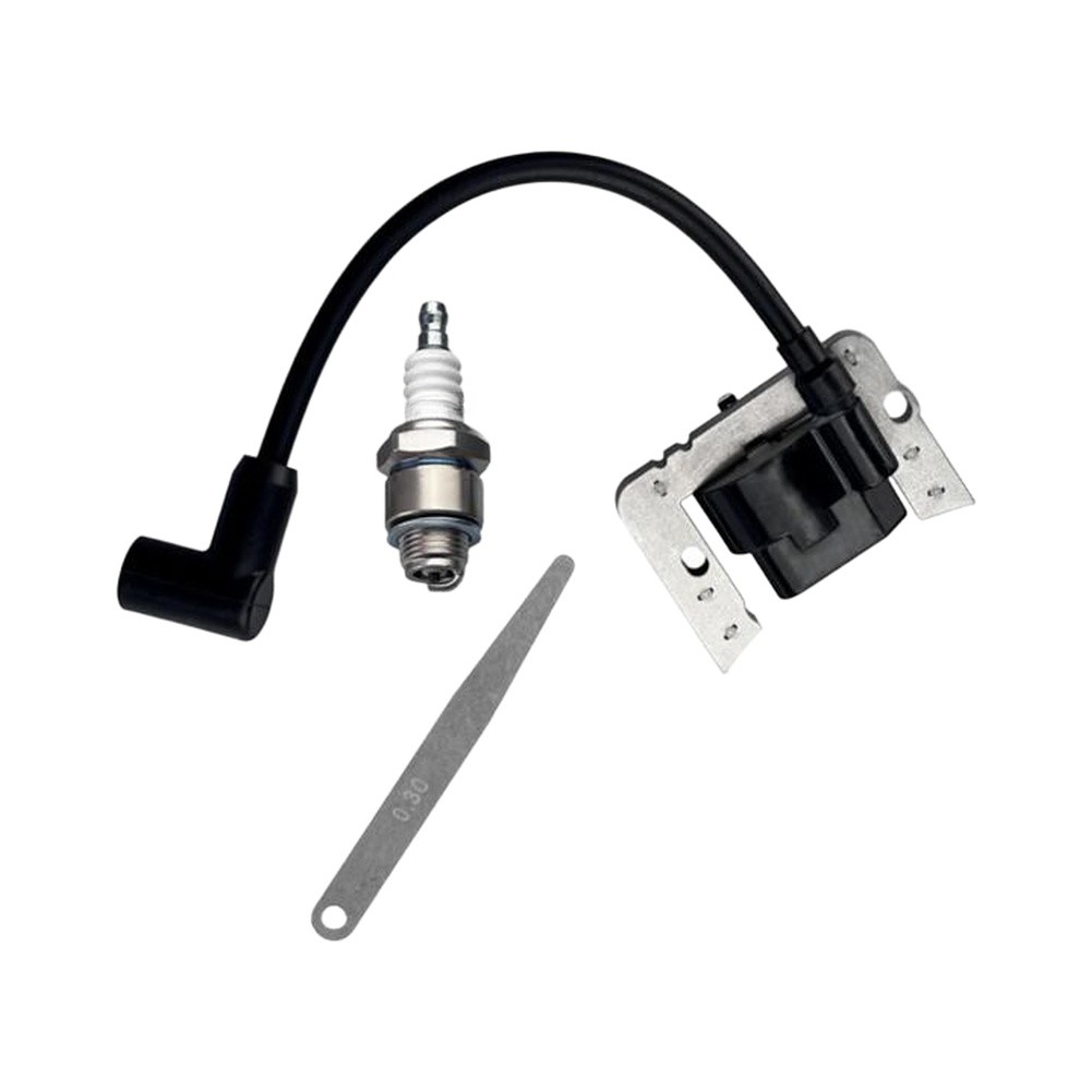 OEM Style Ignition Coil Module - Gardening Tools Used recension och pris
