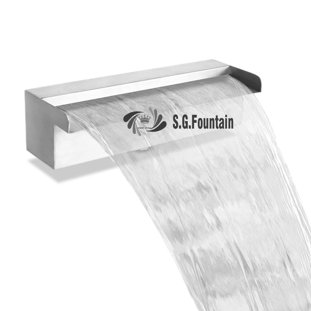 High Quality Low Price Artific - Gardening Tools Price recension och pris