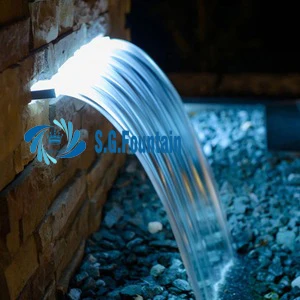 High Quality Low Price Artific - Gardening Tools Price recension och pris