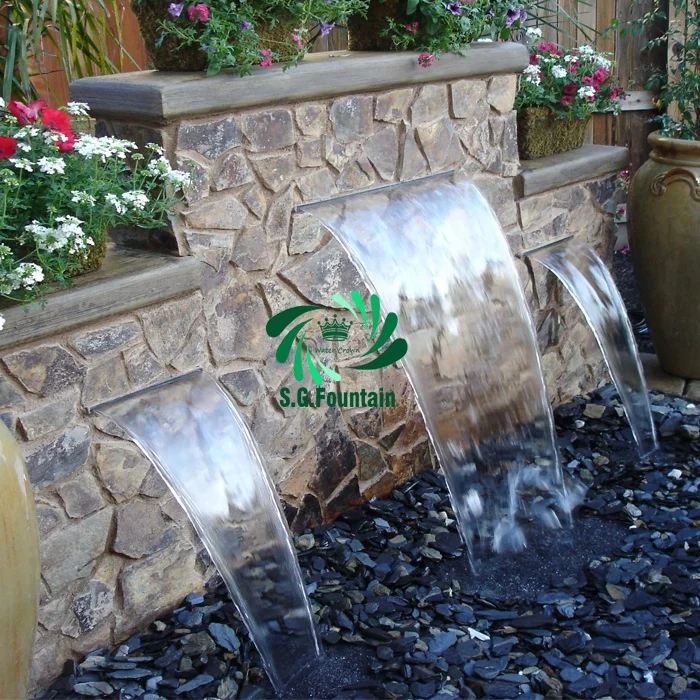 High Quality Low Price Artific - Gardening Tools Price recension och pris