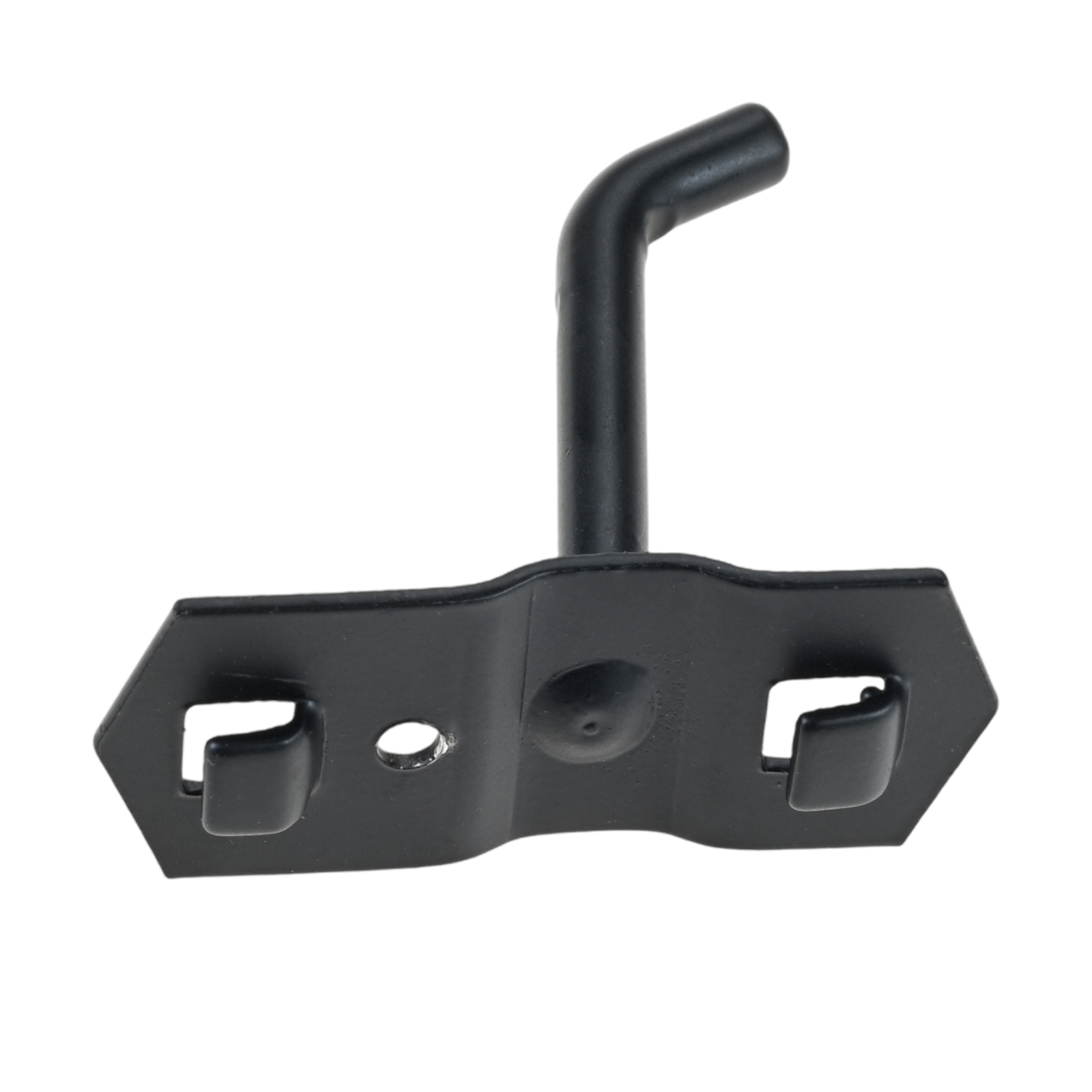10Pcs/set 50mm Black Hole Boar - Gardening Tools Bundle recension och pris