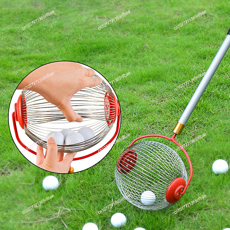 Amazon, Fruit Collector, Nut C - Gardening Tools Amazon recension och pris