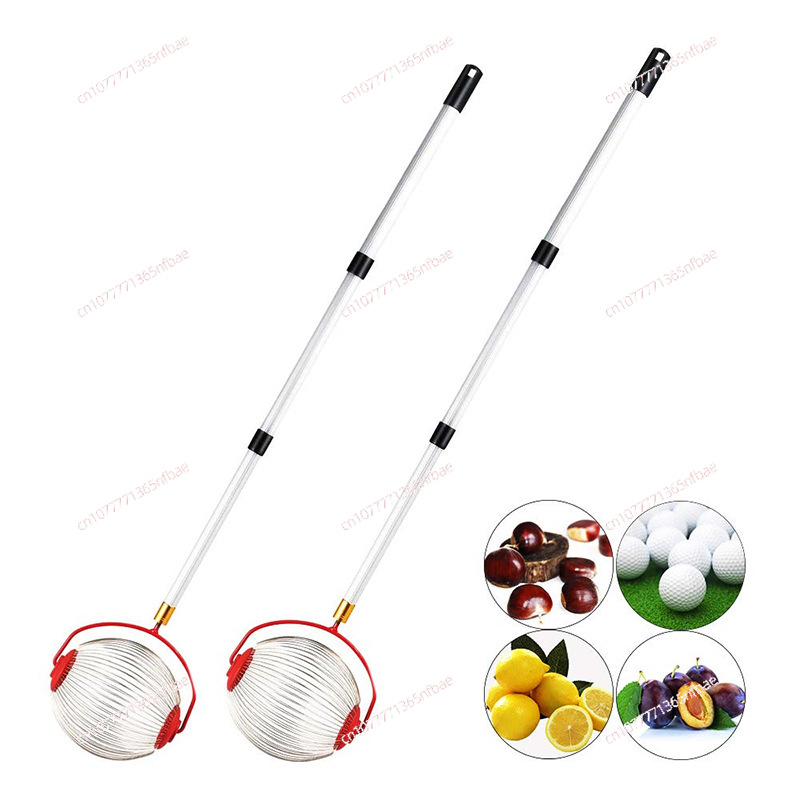 Amazon, Fruit Collector, Nut C - Gardening Tools Amazon recension och pris