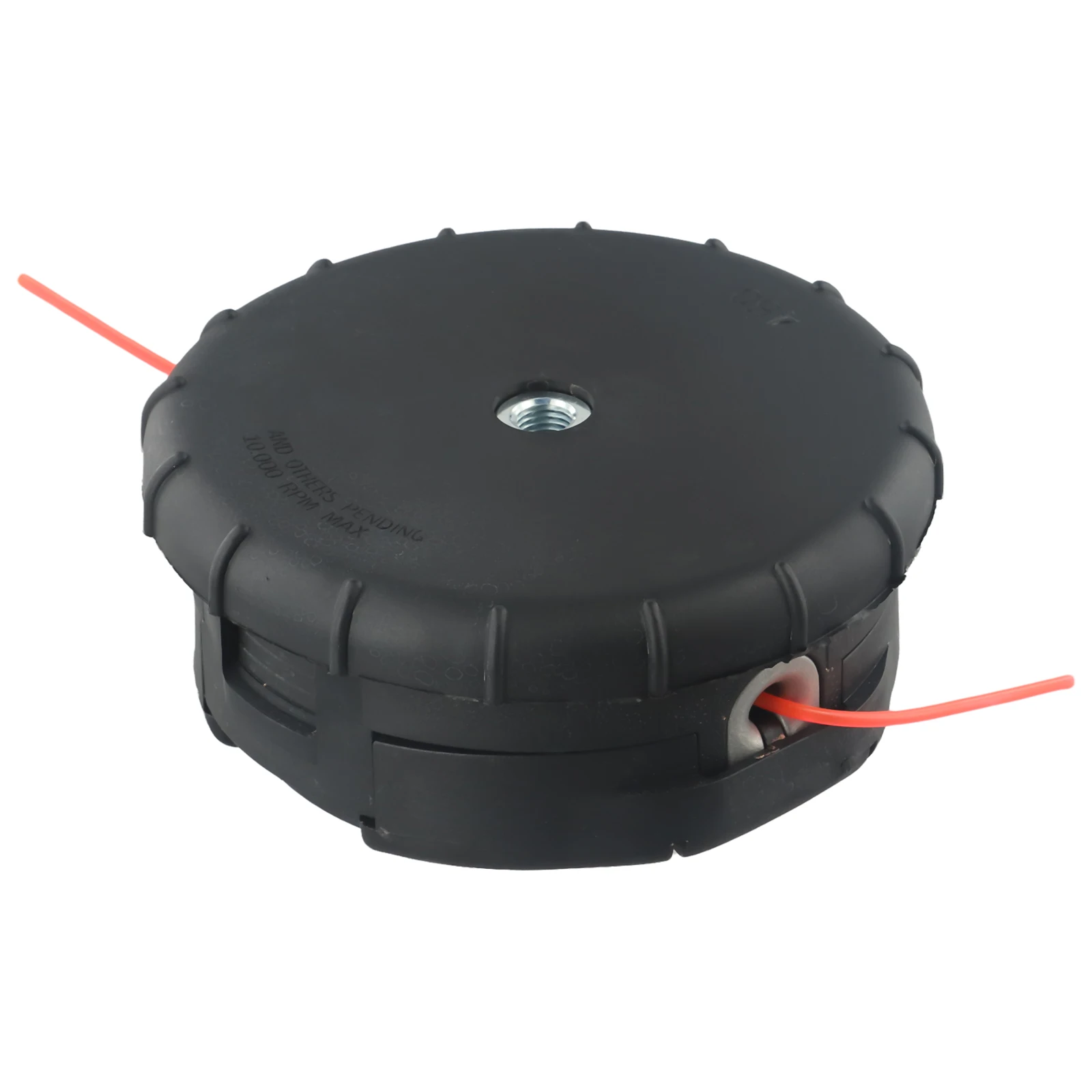 Speed Feed-450 Trimmer Head 22 - Gardening Tools Basic recension och pris