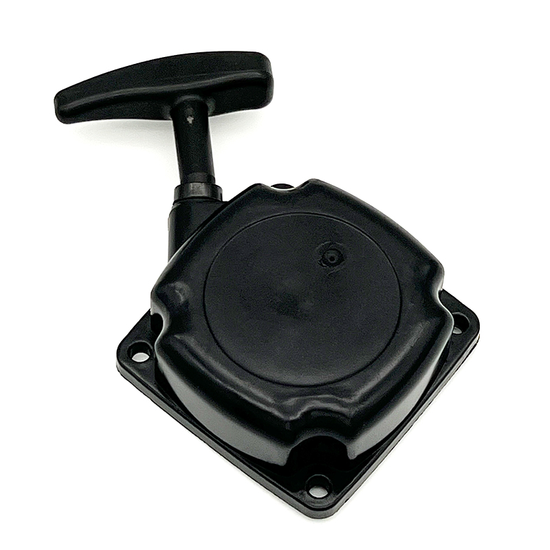 Garden Tool Parts Accessories  - Gardening Tools Bundle recension och pris