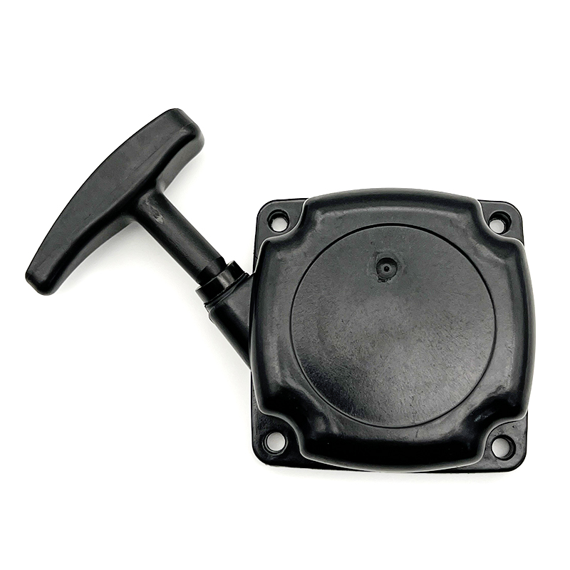 Garden Tool Parts Accessories  - Gardening Tools Bundle recension och pris
