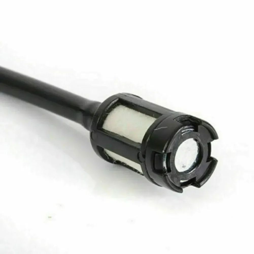 Fuel Hose Pipe Kit With Fuel F - Gardening Tools Bundle recension och pris