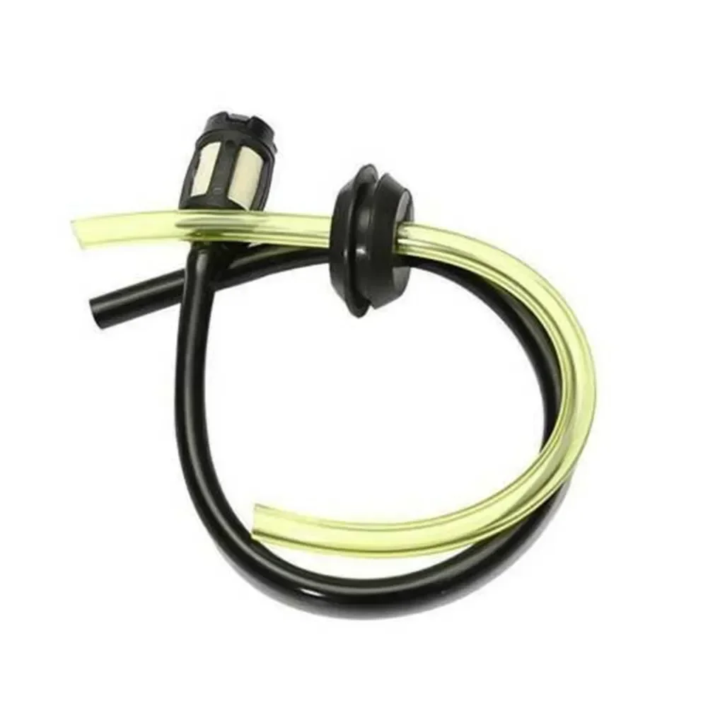Fuel Hose Pipe Kit With Fuel F - Gardening Tools Bundle recension och pris