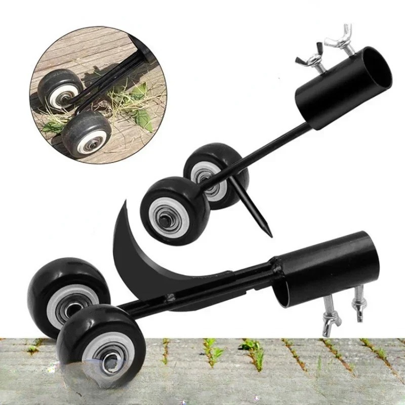 No Need To Bend Down Gardening - Gardening Tools Needed recension och pris