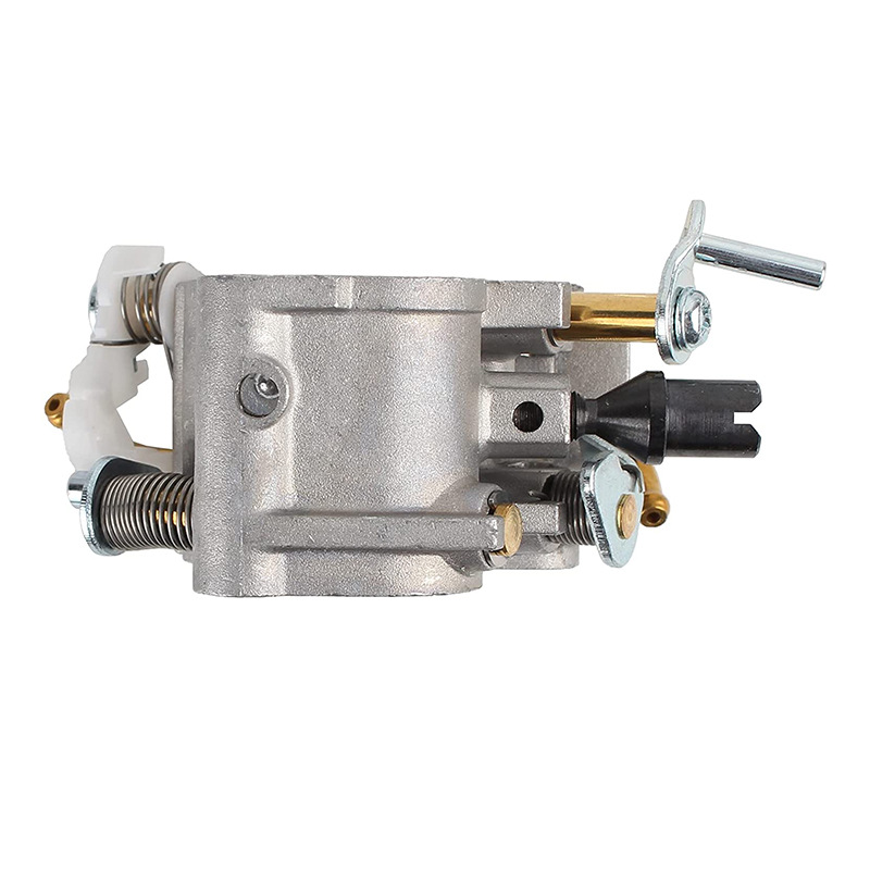 Suitable for Husqvarna 435 435 - Husqvarna Chainsaw 440 recension och pris
